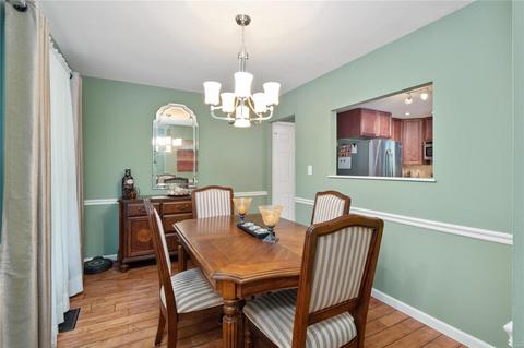 672 Towerwood Dr, Ballwin, MO 63021 photo 28