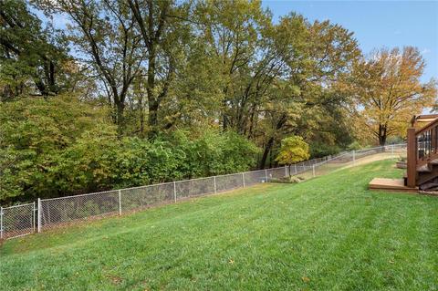 672 Towerwood Dr, Ballwin, MO 63021 photo 33
