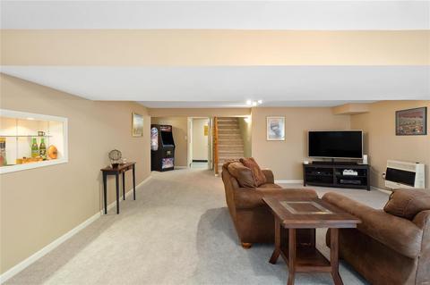 672 Towerwood Dr, Ballwin, MO 63021 photo 20