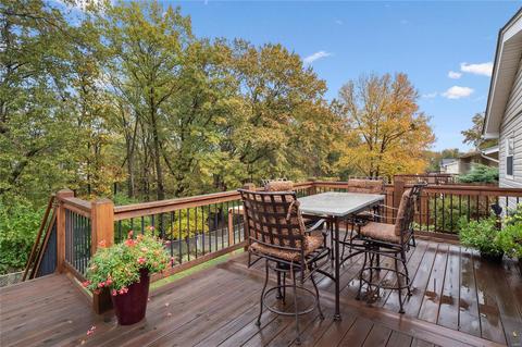 672 Towerwood Dr, Ballwin, MO 63021 photo 31