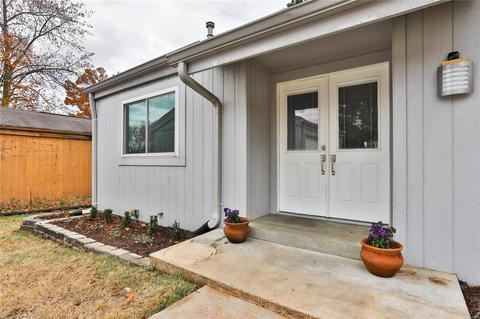 1626 Award Dr, Manchester, MO 63021 photo 5