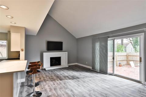 1626 Award Dr, Manchester, MO 63021 photo 10