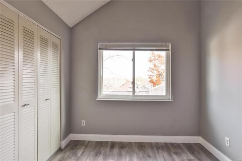 1626 Award Dr, Manchester, MO 63021 photo 37