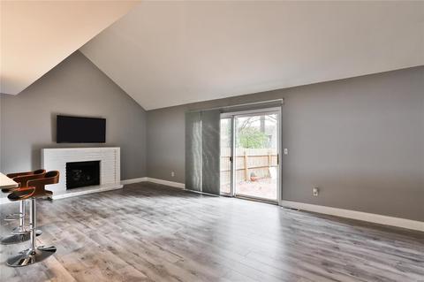 1626 Award Dr, Manchester, MO 63021 photo 9