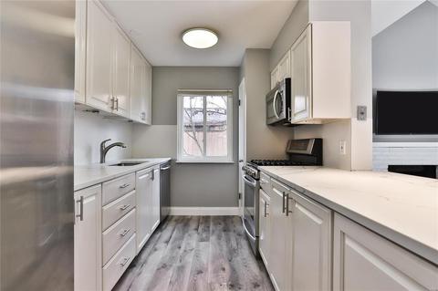 1626 Award Dr, Manchester, MO 63021 photo 21