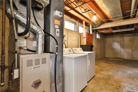 1626 Award Dr, Manchester, MO 63021 photo 44