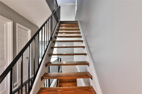 1626 Award Dr, Manchester, MO 63021 photo 31