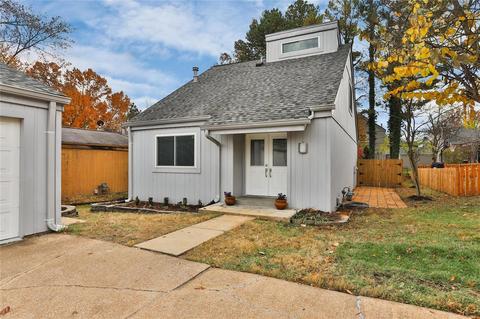 1626 Award Dr, Manchester, MO 63021 photo 3