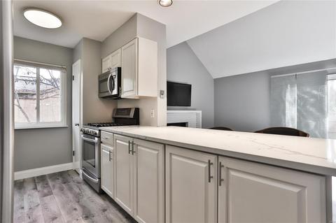 1626 Award Dr, Manchester, MO 63021 photo 20