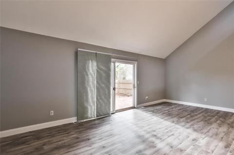 1626 Award Dr, Manchester, MO 63021 photo 18