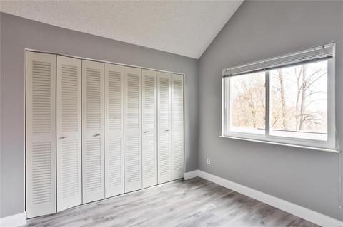 1626 Award Dr, Manchester, MO 63021 photo 36