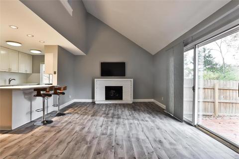 1626 Award Dr, Manchester, MO 63021 photo 13