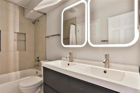 1626 Award Dr, Manchester, MO 63021 photo 29