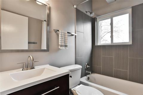 1626 Award Dr, Manchester, MO 63021 photo 38