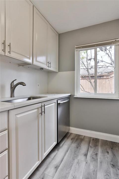 1626 Award Dr, Manchester, MO 63021 photo 24