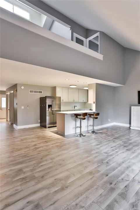 1626 Award Dr, Manchester, MO 63021 photo 15