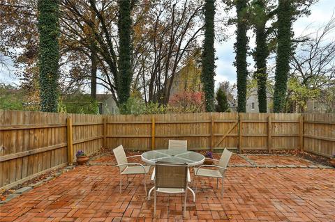 1626 Award Dr, Manchester, MO 63021 photo 45