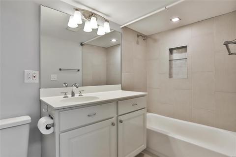 1626 Award Dr, Manchester, MO 63021 photo 43
