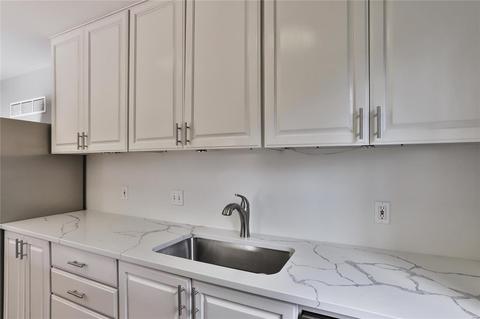 1626 Award Dr, Manchester, MO 63021 photo 22