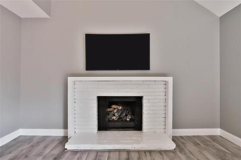 1626 Award Dr, Manchester, MO 63021 photo 14