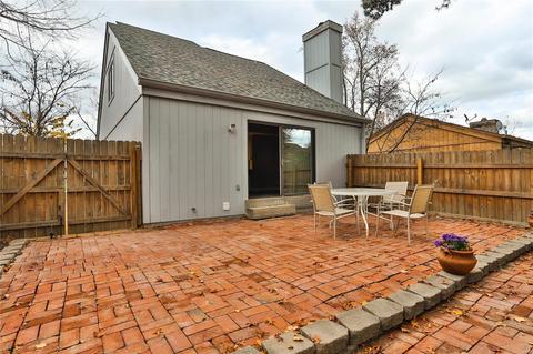 1626 Award Dr, Manchester, MO 63021 photo 47