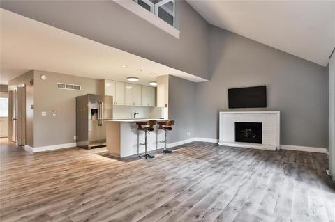 1626 Award Dr, Manchester, MO 63021 photo 11