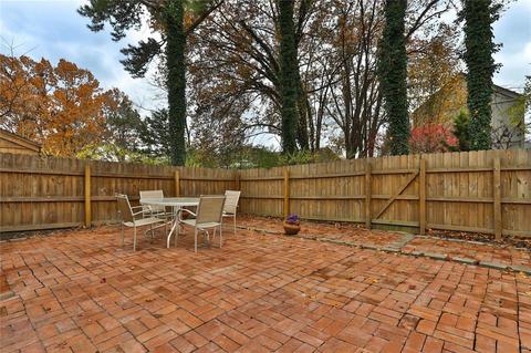 1626 Award Dr, Manchester, MO 63021 photo 46