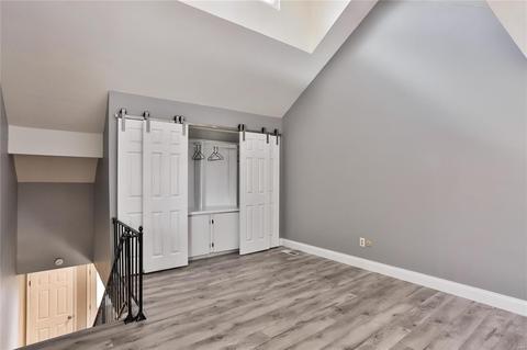 1626 Award Dr, Manchester, MO 63021 photo 33