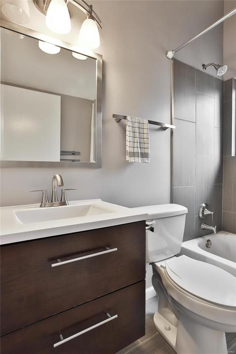1626 Award Dr, Manchester, MO 63021 photo 39