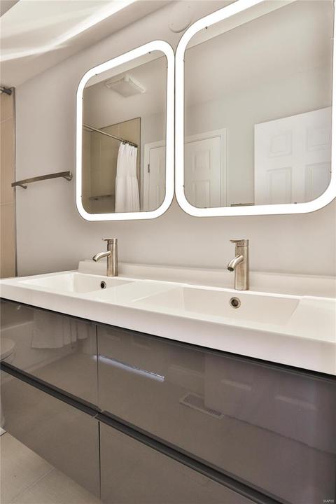 1626 Award Dr, Manchester, MO 63021 photo 30