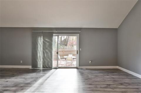 1626 Award Dr, Manchester, MO 63021 photo 17