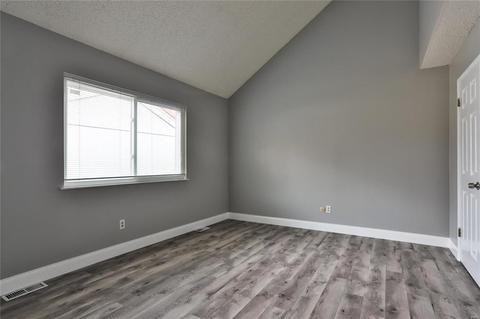 1626 Award Dr, Manchester, MO 63021 photo 25