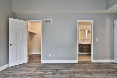 1626 Award Dr, Manchester, MO 63021 photo 26
