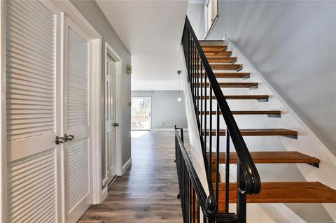 1626 Award Dr, Manchester, MO 63021 photo 7