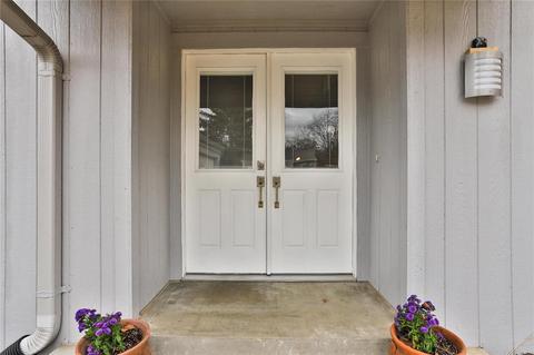 1626 Award Dr, Manchester, MO 63021 photo 6