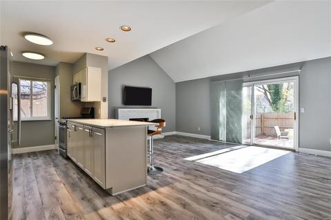 1626 Award Dr, Manchester, MO 63021 photo 19