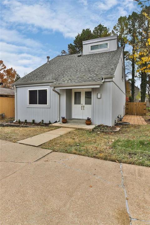 1626 Award Dr, Manchester, MO 63021 photo 4