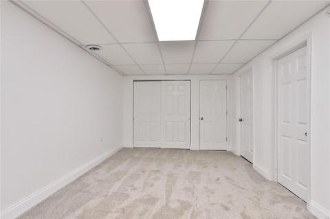 1626 Award Dr, Manchester, MO 63021 photo 42