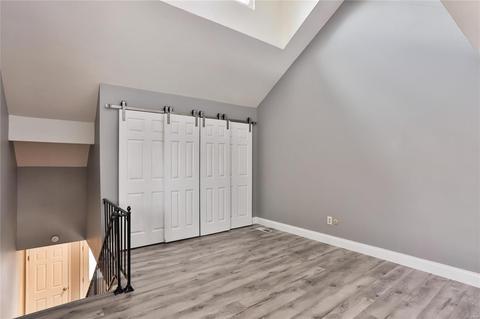 1626 Award Dr, Manchester, MO 63021 photo 32