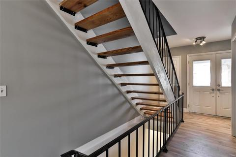 1626 Award Dr, Manchester, MO 63021 photo 8