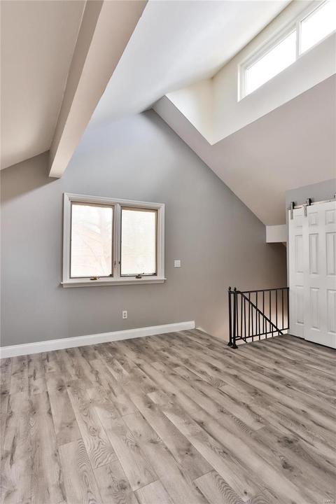 1626 Award Dr, Manchester, MO 63021 photo 34