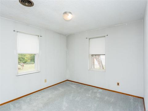 11141 Morrow Dr, Saint Ann, MO 63074 photo 21