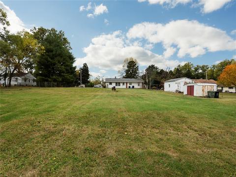 11141 Morrow Dr, Saint Ann, MO 63074 photo 31