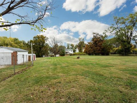 11141 Morrow Dr, Saint Ann, MO 63074 photo 29