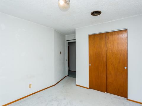 11141 Morrow Dr, Saint Ann, MO 63074 photo 23