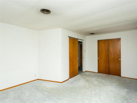11141 Morrow Dr, Saint Ann, MO 63074 photo 19