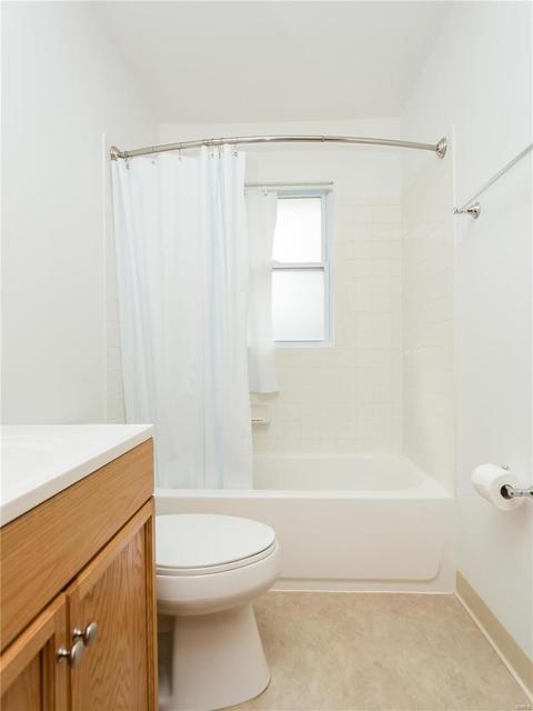 11141 Morrow Dr, Saint Ann, MO 63074 photo 18