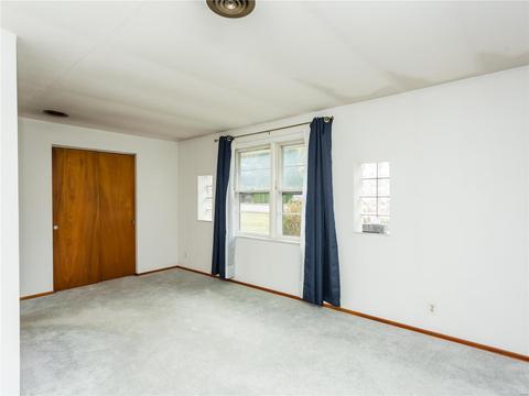 11141 Morrow Dr, Saint Ann, MO 63074 photo 20