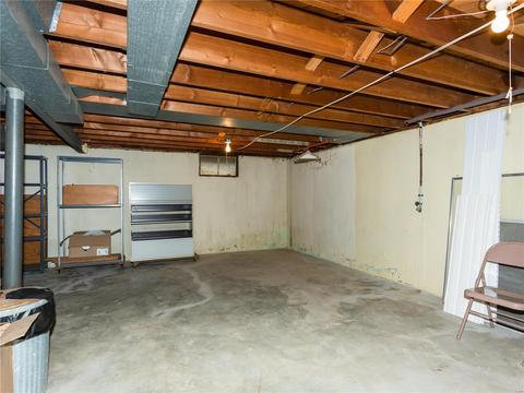 11141 Morrow Dr, Saint Ann, MO 63074 photo 27