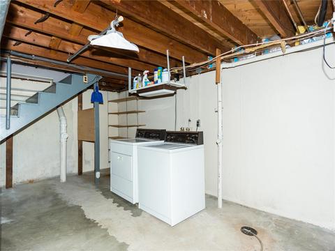 11141 Morrow Dr, Saint Ann, MO 63074 photo 26